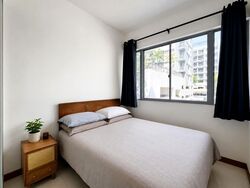 Melosa (D14), Apartment #600264281